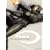The Halo Graphic Novel