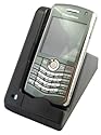 Bluetrade Dockingstation mit emplacement batterie secondaire für  Blackberry 8120