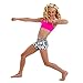 Alexandra Youth Love Dance Short