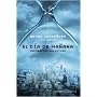 EL d�a de ma�ana de Bruno Carde�osa