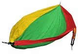 ENO Double Deluxe Hammock