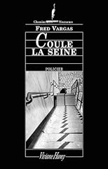 Coule la seine