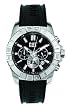 CAT Watches - Active One Chrono -- YF14321124