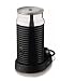 Nespresso Coffee Makers,nespresso Coffee Machines,nespresso Pixie Reviews