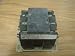 Contactor JOSLYN CLARK A77-309044A-90 24