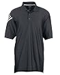 adidas Golf Mens ClimaCool(r) Mesh Polo