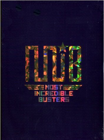 M.I.B - G.D.M (Girls Dreams Money) Lyrics - Zortam Music