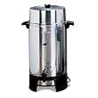 Westbend 33600 100 Cup Commercial Urn