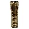 Ceramic Vase Collection