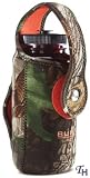 Built NY 32-Ounce Bottle Tote, Realtree
