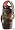 Realtree Camoflage