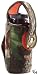Kitchen & Housewares : Built NY 32-Ounce Bottle Tote, Realtree