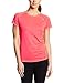 2XU Women's Active Run Short Sleeve Top