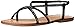 Madden Girl Women's Kem Sandal