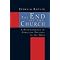 Collegiality and Ecumenism in Cultural Diversity