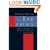 The End of the Church: A Pneumatology of Christian Division in the West