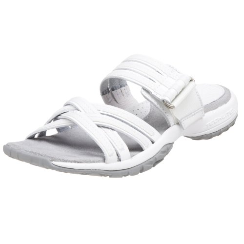 Columbia Sportswear Womens Gretta Thong