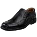 Dockers Men's Barricade Twin Run Off Toe Slip On