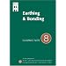 Guidance Note: No. 8: Earthing and Bonding (Standards and Compliance)