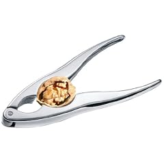 Leifheit 21020 Nussknacker ProLine