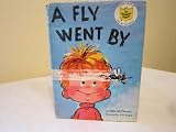 A Fly Went by - Premium Sales