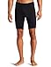 Fox Head Men's Proform Liner, Black, Small