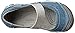 KEEN Rivington MJ CNX Shoe (Toddler/Little Kid/Big Kid)