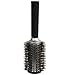 Safety Technology DS-BRUSH Hair Brush Diversion Safe