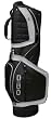 OGIO - Sliver Stand Bag - 2008