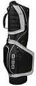 OGIO - Sliver Stand Bag - 2008