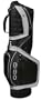 OGIO - Sliver Stand Bag - 2008