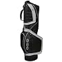 OGIO - Sliver Stand Bag - 2008