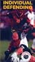 Soccer - Individual Defending [VHS]