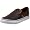 Chocolate Brown/Black Coffee/Almond