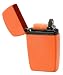 Zippo Outdoor Line Emergency Fire Starter (Orange, 4.50 x 4 x 6.25)