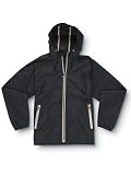 Quiksilver Boys Anderson Jacket