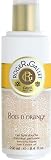 Bois dOrange by Roger & Gallet 8.4 oz Refreshing Fragrant Bath & Shower Gel