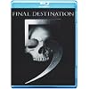 Final Destination 5