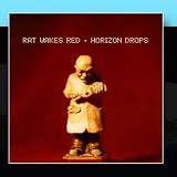 Horizon Drops