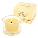L`Occitane - Honey and Lemon Scented Candle