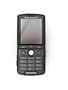 Sony Ericsson K750i Unlocked Cell Phone with 2 MP Camera, MP3/Video Player, Memory Stick Duo/Pro Slot--International Version with Warranty (Black)