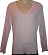 Women's Tommy Hilfiger Sweater Size Large Pink