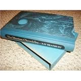 The Martian Chronicles