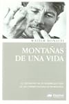 Monta�as de una vida (4� ed.) (Litera...