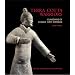 Terra Cotta Warriors: Guardians of China's First Emperor