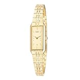 Citizen Ladies Bracelet Watch #EH3312-55P by Citizen