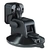 Panasonic �|�[�^�u��SD�J�[�i�r�X�e�[�V�����I�v�V���� �ԍڗp�z�ՃX�^���h CA-FND020D
