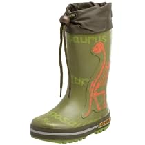 Giesswein Gummistiefel Zaunhof 26 26
