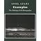My favorite books on Photography