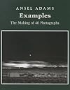 Examples